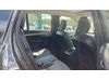 Volvo XC90 Plus, B5 AWD Mild hybrid, Petrol, Dark, 7 Seats