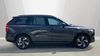 Volvo XC90 Plus, B5 AWD Mild hybrid, Petrol, Dark, 7 Seats
