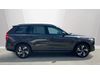 Volvo XC90 Plus, B5 AWD Mild hybrid, Petrol, Dark, 7 Seats