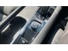 Volvo XC90 Plus, B5 AWD Mild hybrid, Petrol, Dark, 7 Seats