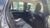 Volvo XC90 Plus, B5 AWD Mild hybrid, Petrol, Dark, 7 Seats