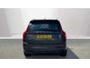 Volvo XC90 Plus, B5 AWD Mild hybrid, Petrol, Dark, 7 Seats
