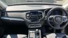 Volvo XC90 Plus, B5 AWD Mild hybrid, Petrol, Dark, 7 Seats