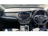 Volvo XC90 Plus, B5 AWD Mild hybrid, Petrol, Dark, 7 Seats