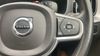 Volvo XC60 Momentum, B5 mild hybrid