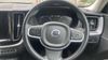Volvo XC60 Momentum, B5 mild hybrid
