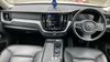 Volvo XC60 Momentum, B5 mild hybrid