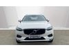 Volvo XC60 Momentum, B5 mild hybrid