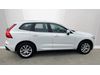Volvo XC60 Momentum, B5 mild hybrid