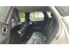 Volvo XC60 Momentum, B5 mild hybrid