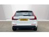 Volvo XC60 Momentum, B5 mild hybrid