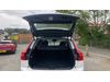 Volvo XC60 Momentum, B5 mild hybrid