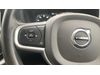 Volvo XC60 Momentum, B5 mild hybrid