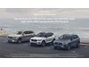 Volvo XC60 Momentum, B5 mild hybrid