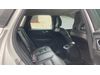 Volvo XC60 Momentum, B5 mild hybrid