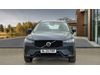 Volvo XC60 Plus, B5 AWD Mild hybrid, Petrol, Dark
