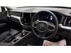 Volvo XC60 Plus, B5 AWD Mild hybrid, Petrol, Dark
