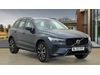 Volvo XC60 Plus, B5 AWD Mild hybrid, Petrol, Dark