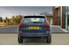 Volvo XC60 Plus, B5 AWD Mild hybrid, Petrol, Dark