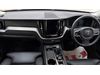 Volvo XC60 Plus, B5 AWD Mild hybrid, Petrol, Dark