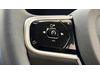 Volvo XC60 Plus, B5 AWD Mild hybrid, Petrol, Dark
