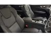 Volvo XC60 Plus, B5 AWD Mild hybrid, Petrol, Dark