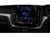 Volvo XC60 Plus, B5 AWD Mild hybrid, Petrol, Dark