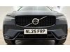 Volvo XC60 Plus, B5 AWD Mild hybrid, Petrol, Dark