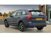 Volvo XC60 Plus, B5 AWD Mild hybrid, Petrol, Dark
