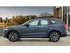 Volvo XC60 Plus, B5 AWD Mild hybrid, Petrol, Dark