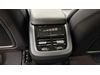 Volvo XC60 Plus, B5 AWD Mild hybrid, Petrol, Dark