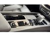 Volvo XC60 Plus, B5 AWD Mild hybrid, Petrol, Dark