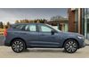 Volvo XC60 Plus, B5 AWD Mild hybrid, Petrol, Dark