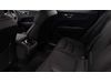 Volvo XC60 Plus, B5 AWD Mild hybrid, Petrol, Dark