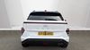 Hyundai Kona 1.6 GDi Hybrid DCT 2024MY N Line S