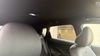 Hyundai Kona 1.6 GDi Hybrid DCT 2024MY N Line S