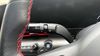 Hyundai Kona 1.6 GDi Hybrid DCT 2024MY N Line S