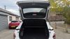 Hyundai Kona 1.6 GDi Hybrid DCT 2024MY N Line S