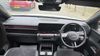 Hyundai Kona 1.6 GDi Hybrid DCT 2024MY N Line S