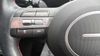 Hyundai Kona 1.6 GDi Hybrid DCT 2024MY N Line S