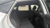 Hyundai Kona 1.6 GDi Hybrid DCT 2024MY N Line S