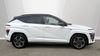 Hyundai Kona 1.6 GDi Hybrid DCT 2024MY N Line S