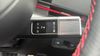 Hyundai Kona 1.6 GDi Hybrid DCT 2024MY N Line S
