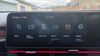 Hyundai Kona 1.6 GDi Hybrid DCT 2024MY N Line S