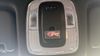 Hyundai Kona 1.6 GDi Hybrid DCT 2024MY N Line S