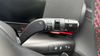 Hyundai Kona 1.6 GDi Hybrid DCT 2024MY N Line S