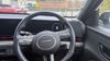Hyundai Kona 1.6 GDi Hybrid DCT 2024MY N Line S