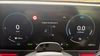 Hyundai Kona 1.6 GDi Hybrid DCT 2024MY N Line S