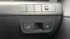Hyundai Kona 1.6 GDi Hybrid DCT 2024MY N Line S