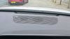 Hyundai Kona 1.6 GDi Hybrid DCT 2024MY N Line S